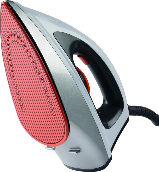 Actual product image Ohmex STI-7990 (2200 W, 100 g/min)