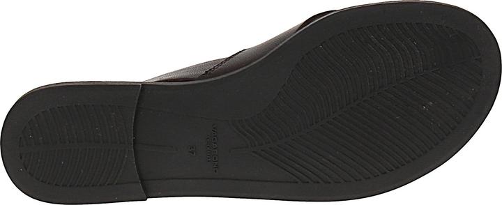 Image du produit Vagabond Tia 2.0 (37)
