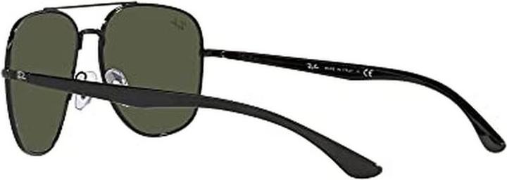 Produktbild Ray Ban RB3683