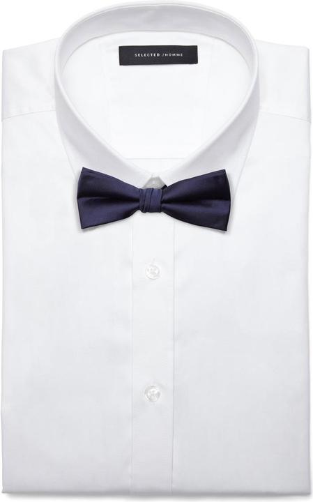 Produktbild Selected Night Bowtie