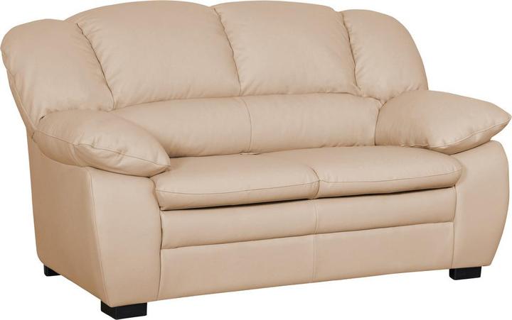 2S, Pulse D202 bisquit