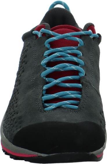 Produktbild La Sportiva TX2 Evo Leather Woman (39)