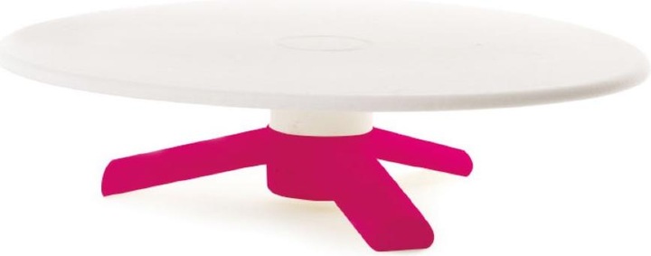 Immagine prodotto Decora Piastra per torta