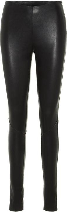 Yas YASZEBA Leggings