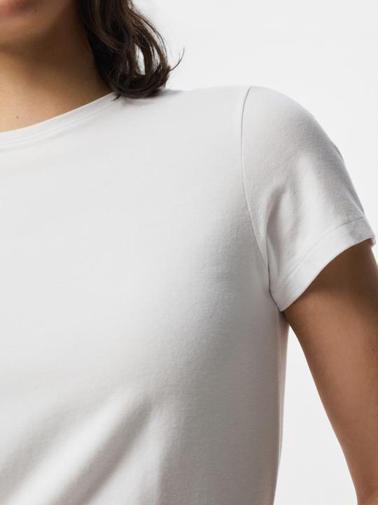 Image du produit Pieces Sirene (XL)