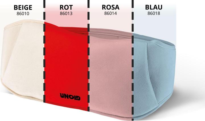 Actual product image