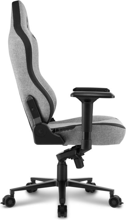 Produktbild Sharkoon Skiller SGS40 Fabric