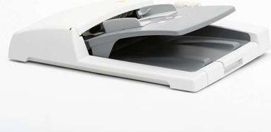 Produktbild HP Mckinley ADF Single Pack