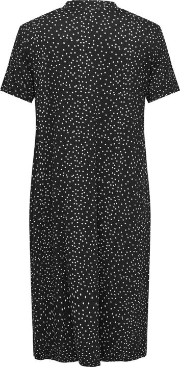 Produktbild Only CARFYRLA Midikleid Kleid (M)