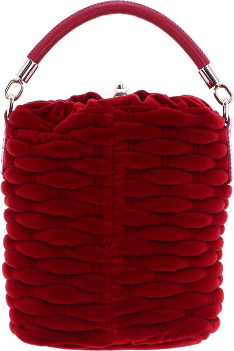Immagine prodotto Furla Mionido Bucket Bag