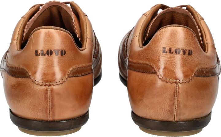 Produktbild Lloyd Sneaker BARRY (45)
