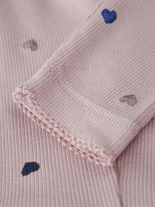 Image du produit Name it Nbfnutti Legging Noos (74)