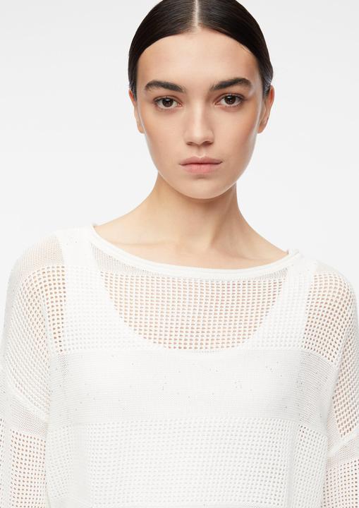 Actual product image Comma Strickpullover (38)