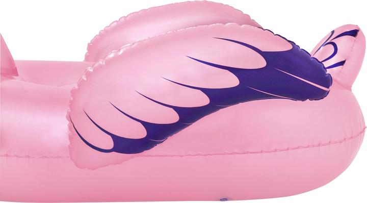 Produktbild Bestway Luxury Flamingo