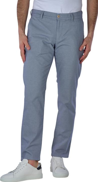 Actual product image Alberto 10022283 (W36/L32)