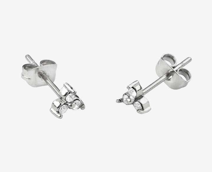 Produktbild Luamaya Luz Studs (316L Edelstahl)