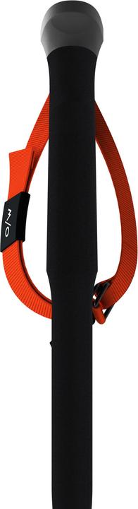 Produktbild One Way TR Vario X (145 cm)