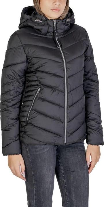 Actual product image Street One Short Padded Jacket (36)