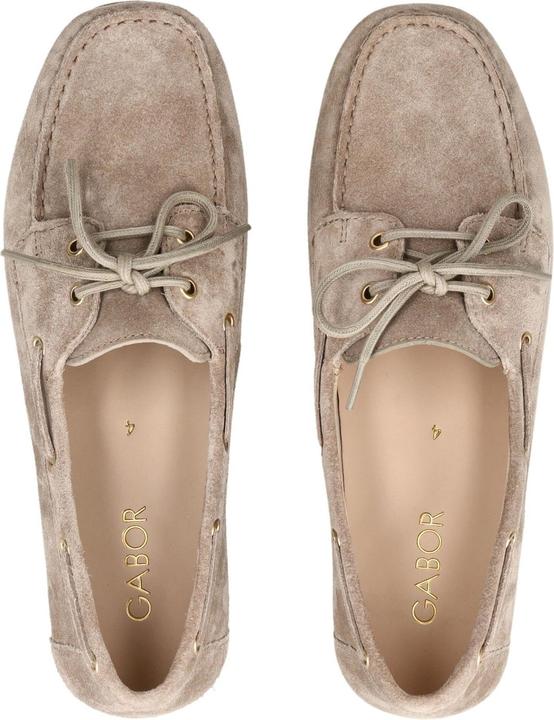 Produktbild Gabor Mokassin (41)