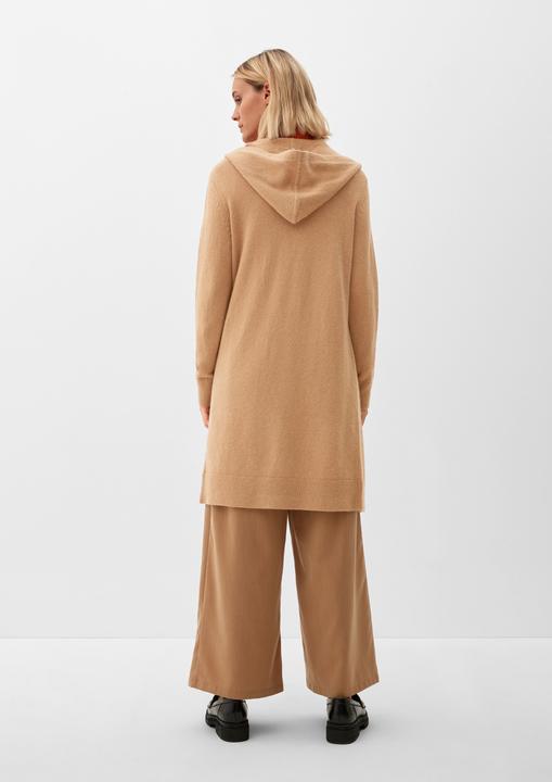 Produktbild S.Oliver Cardigan (42)