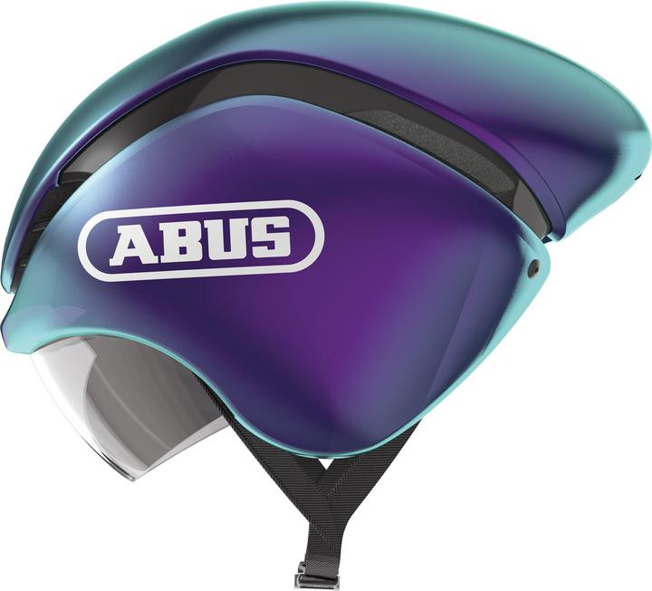 Produktbild Abus GameChanger TT (58 - 61 cm)