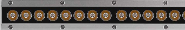 Produktbild PiL Strip Square+