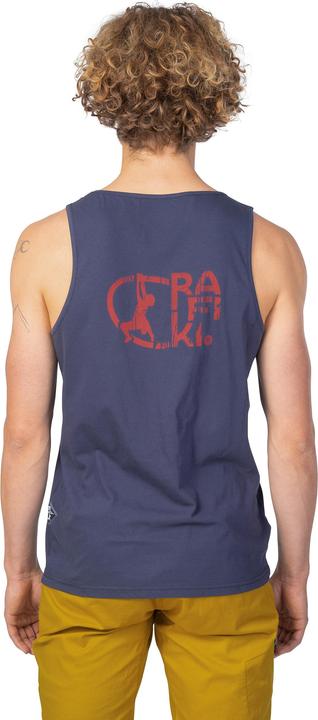 Image du produit Rafiki Slab Light (S)