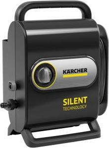 Produktbild Kärcher Karcher K Silent Anniversary Edition 1.600-956.0 (Netzbetrieb)