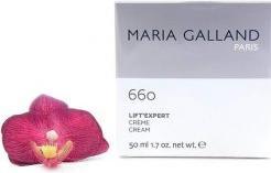 Image du produit Maria Galland Lift'Expert - 660 Crème (50 ml, Crème 24h)