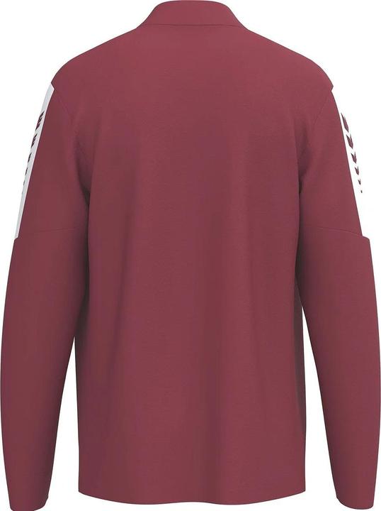 Image du produit Erima INTRO Training Jacket (S)