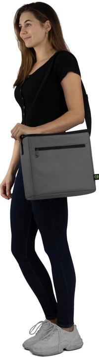 Actual product image Normani Mohe (17 l)