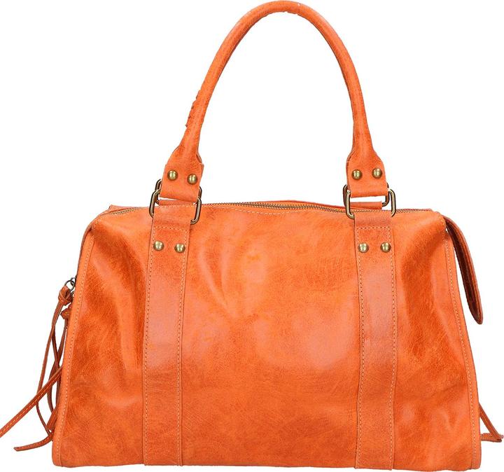 Produktbild Gave Lux Shoulder bag