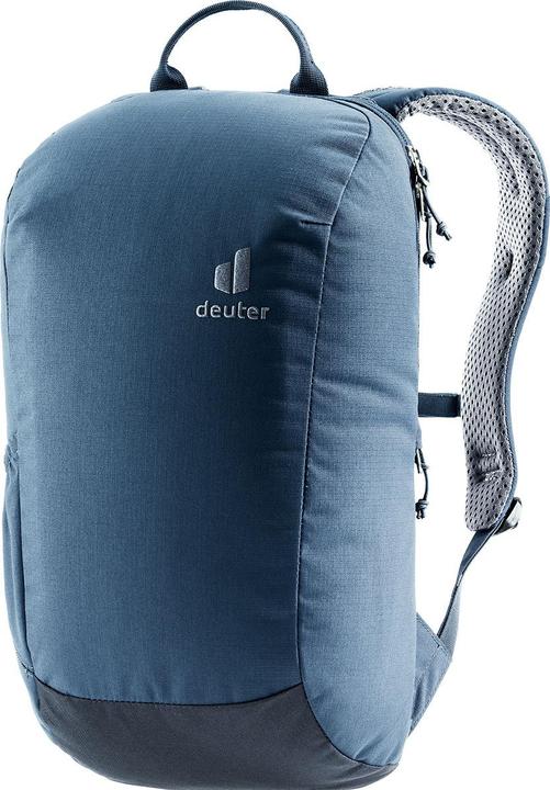 Productafbeelding Deuter StepOut 12 (12 l)