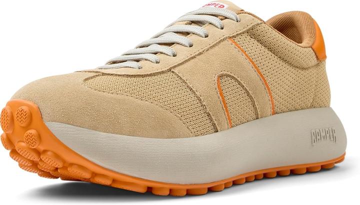 Image du produit Camper Pelotas Athens (37)