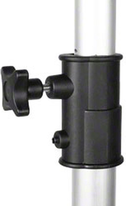 Produktbild Walimex Autopol- Stangensystem (315 cm, 328 cm)