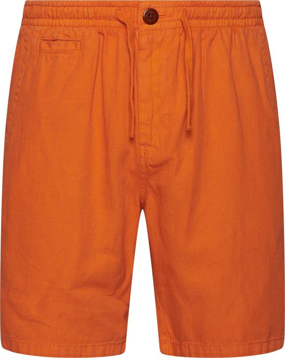 Produktbild Superdry Vintage Overdyed (S)