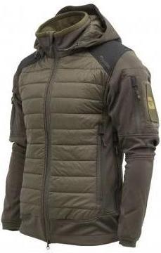 Produktbild Carinthia ISG 20 Jacke G-Loft (L)