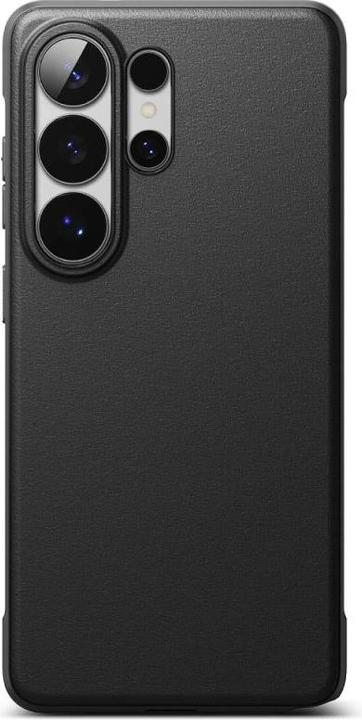 Actual product image Ringke Onyx Galaxy S26 Ultra Schwarz (Samsung Galaxy S26 Ultra)
