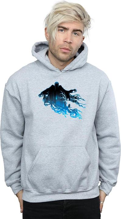 Produktbild Dementor Silhouette Kapuzenpullover (XL)