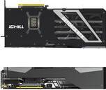 Immagine prodotto Inno3D GeForce RTX 5070 Ti iCHILL X3 (16 GB)