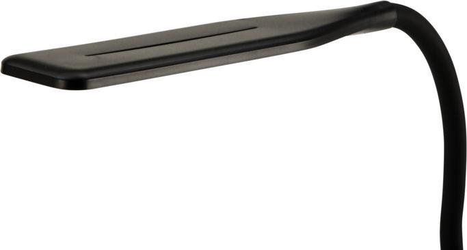 Produktbild Leuchten Direkt Tischleuchte 1xLEDBoard Innenleuchte IP20 (600 lm)