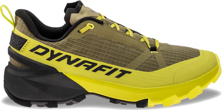 Produktbild Dynafit Transalper 2 (40.5)