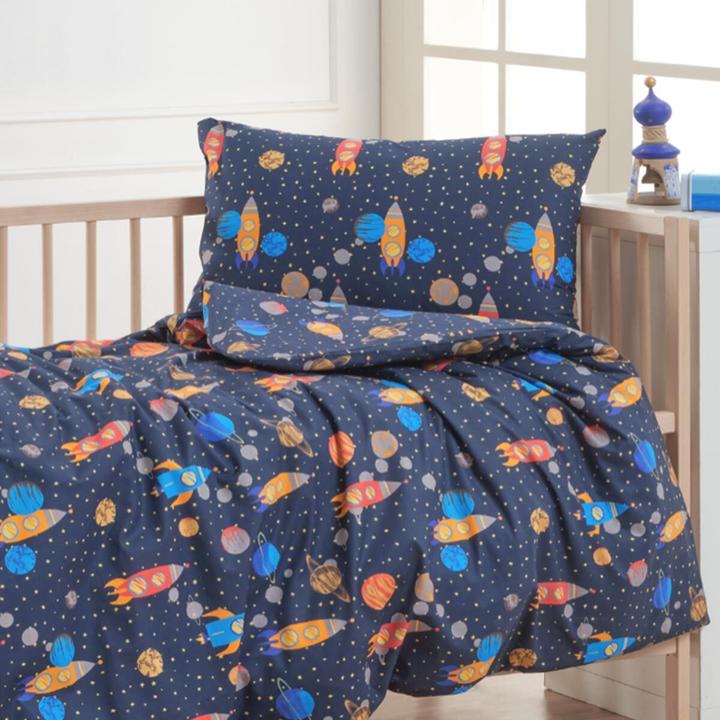 Image du produit Traumschlaf Rakete