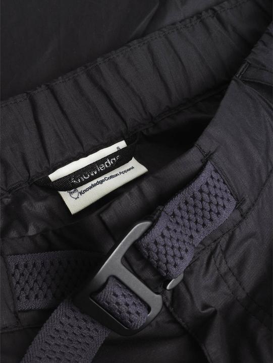 Produktbild KnowledgeCotton Apparel Vent Ripstop 90 Lightweight (S)