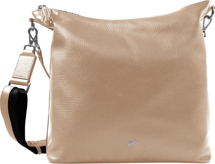 Immagine prodotto Braun Büffel HANNA M creme