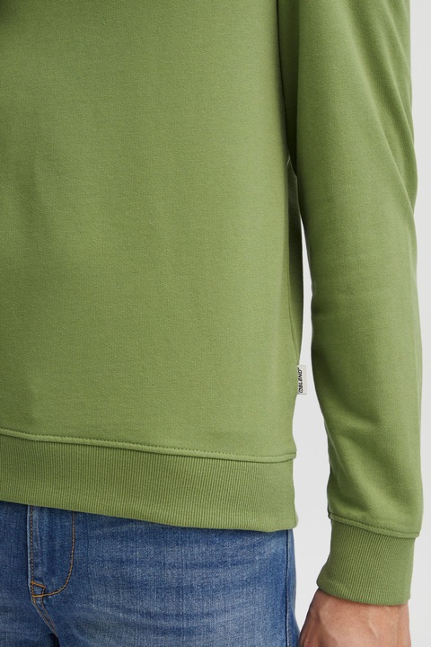 Produktbild Blend BHSweatshirt - 20715364 (S)