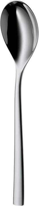 Actual product image WMF Palermo (60 pcs., Cutlery set)