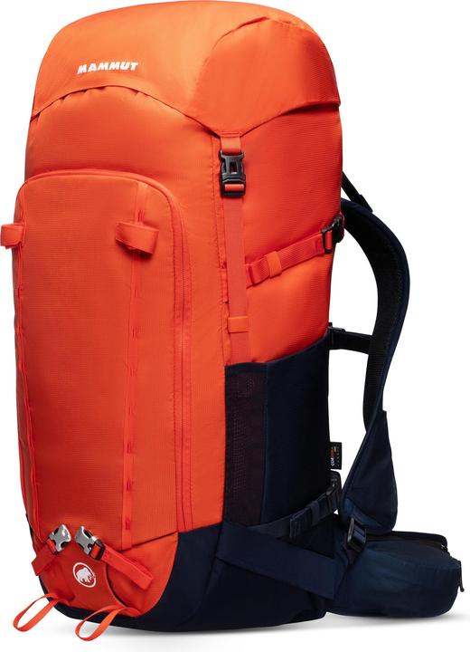 Actual product image Mammut Trion 50 (50 l)