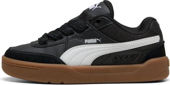 Image du produit Puma Parc Lifestyle SK8 Jr (38.5)