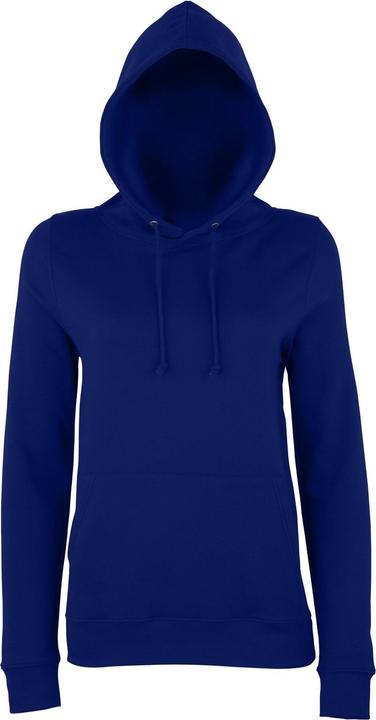 Nuovo blu navy